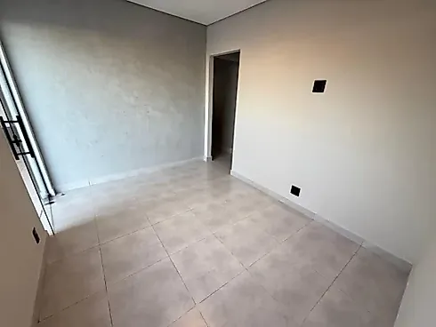 Casa 2 Quartos 144m² - Palmital - Casa em Palmital, Marília - Foto 5