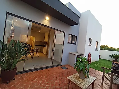 Thumbnail 39