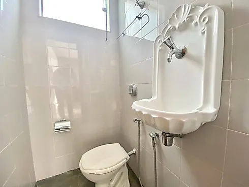 Casa 3 Quartos com 2 Suítes - Fragata - Casa em Fragata, Marília - Foto 2