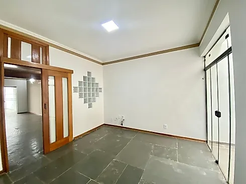 Casa 3 Quartos com 2 Suítes - Fragata - Casa em Fragata, Marília - Foto 3
