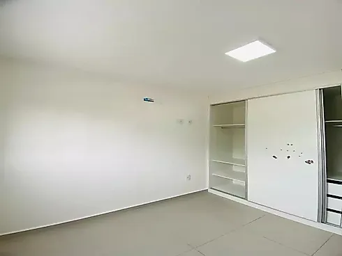 Apartamento 2 Quartos no Idealle Club House - Fragata - Apartamento em Fragata, Marília - Foto 2