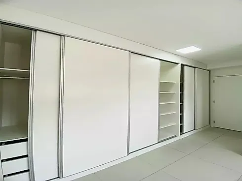 Apartamento 2 Quartos no Idealle Club House - Fragata - Apartamento em Fragata, Marília - Foto 3