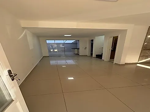 Apartamento 3 Quartos no Villagio Treviso - Parque São Jorge - Apartamento em Parque São Jorge, Marília - Foto 2