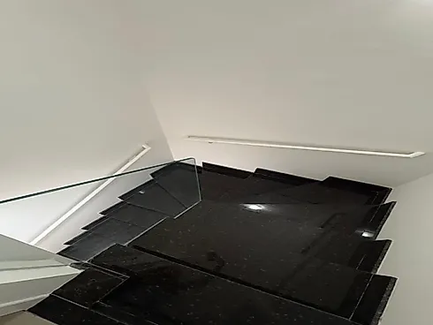 Apartamento 3 Quartos no Villagio Treviso - Parque São Jorge - Apartamento em Parque São Jorge, Marília - Foto 3