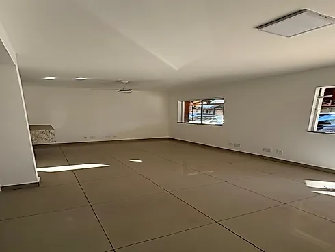 Apartamento 3 Quartos no Villagio Treviso - Parque São Jorge - Apartamento em Parque São Jorge, Marília - Foto 4