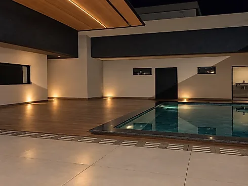 Casa 3 Quartos com 3 Suítes e 202m² - Sérgio Roim (Padre Nóbrega) - Casa em Sérgio Roim (Padre Nóbrega), Marília - Foto 2