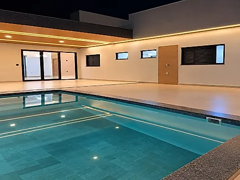 Casa 3 Quartos com 3 Suítes e 202m² - Sérgio Roim (Padre Nóbrega) - Casa em Sérgio Roim (Padre Nóbrega), Marília - Foto 3