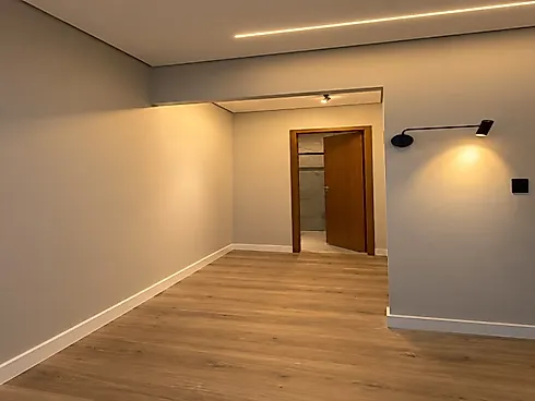 Casa 3 Quartos com 3 Suítes e 202m² - Sérgio Roim (Padre Nóbrega) - Casa em Sérgio Roim (Padre Nóbrega), Marília - Foto 5