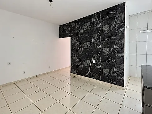 Casa 2 Quartos 95m² - Rubens de Abreu Izique - Foto 10