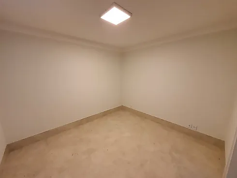 Apartamento 3 Quartos 3 Suítes no Edificio Zurich - Barbosa - Foto 2