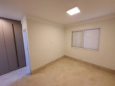 Apartamento 3 Quartos 3 Suítes no Edificio Zurich - Barbosa - Foto 11
