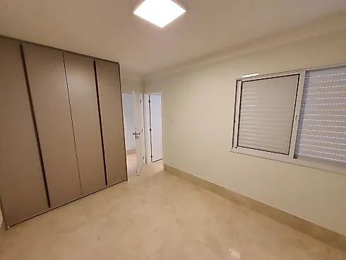 Apartamento 3 Quartos 3 Suítes no Edificio Zurich - Barbosa - Foto 14