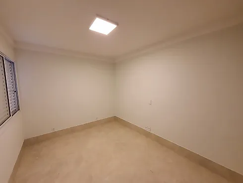 Apartamento 3 Quartos 3 Suítes no Edificio Zurich - Barbosa - Foto 16