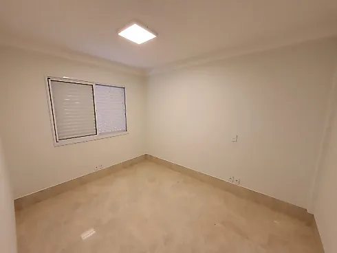 Apartamento 3 Quartos 3 Suítes no Edificio Zurich - Barbosa - Foto 18