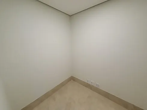 Apartamento 3 Quartos 3 Suítes no Edificio Zurich - Barbosa - Foto 19
