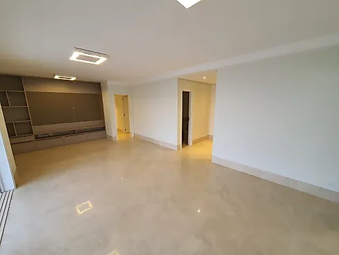 Apartamento 3 Quartos 3 Suítes no Edificio Zurich - Barbosa - Foto 26