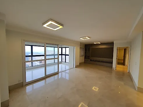 Apartamento 3 Quartos 3 Suítes no Edificio Zurich - Barbosa - Foto 27