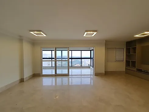 Apartamento 3 Quartos 3 Suítes no Edificio Zurich - Barbosa - Foto 28