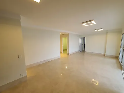 Apartamento 3 Quartos 3 Suítes no Edificio Zurich - Barbosa - Foto 29