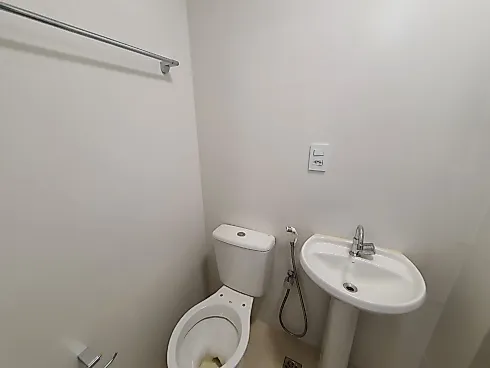Apartamento 3 Quartos 3 Suítes no Edificio Zurich - Barbosa - Foto 33