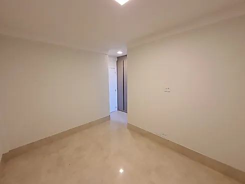 Apartamento 3 Quartos 3 Suítes no Edificio Zurich - Barbosa - Foto 10