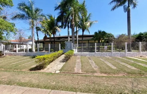 Residencial Vale Verde, Marília