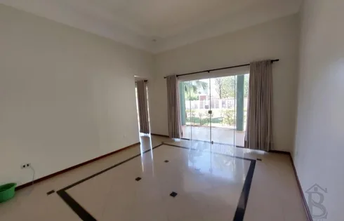 Casa em Residencial Vale Verde, Marília