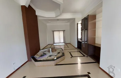 Casa em Residencial Vale Verde, Marília