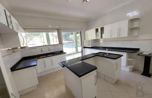 Casa em Residencial Vale Verde, Marília