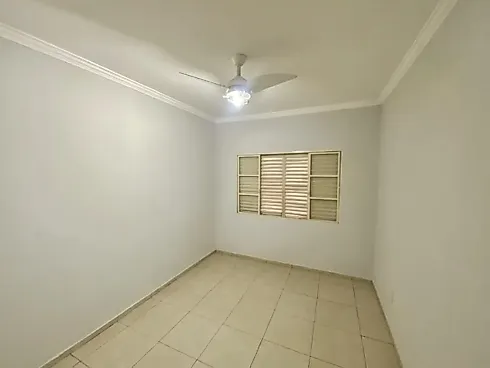 Casa 3 Quartos com 1 Suíte e 210m² - Pólon - Foto 2
