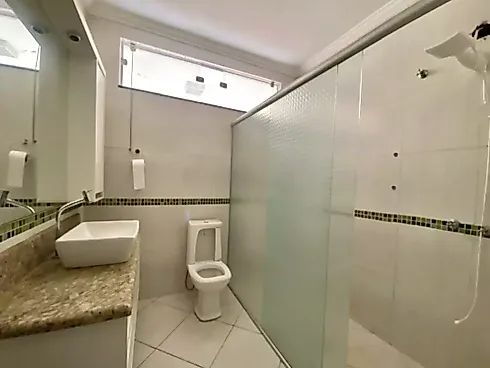 Casa 3 Quartos com 1 Suíte e 210m² - Pólon - Foto 11