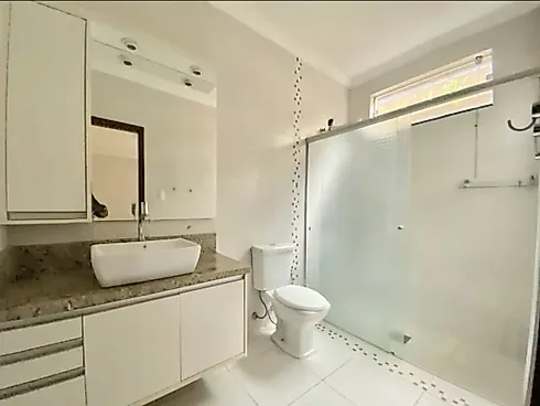 Casa 3 Quartos com 1 Suíte e 210m² - Pólon - Foto 13