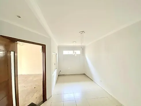 Casa 3 Quartos com 1 Suíte e 210m² - Pólon - Foto 3