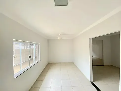 Casa 3 Quartos com 1 Suíte e 210m² - Pólon - Foto 4
