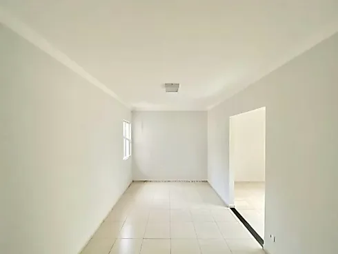 Casa 3 Quartos com 1 Suíte e 210m² - Pólon - Foto 5