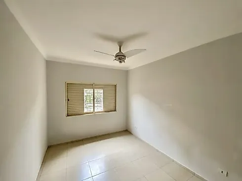 Casa 3 Quartos com 1 Suíte e 210m² - Pólon - Foto 6