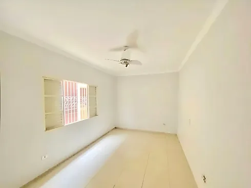 Casa 3 Quartos com 1 Suíte e 210m² - Pólon - Foto 7