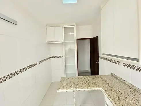 Casa 3 Quartos com 1 Suíte e 210m² - Pólon - Foto 8