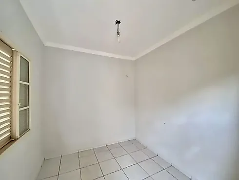 Casa 3 Quartos com 1 Suíte e 210m² - Pólon - Foto 9