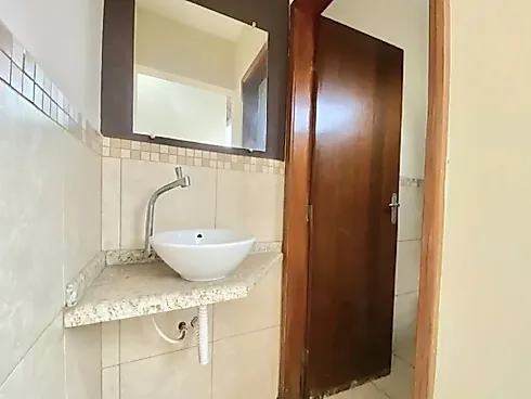 Casa 3 Quartos com 1 Suíte e 210m² - Pólon - Foto 10