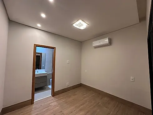 Casa em Condomínio 3 Quartos no Verana Parque Alvorada - Loteamento Residencial e Comercial Fazenda São Sebastião - Foto 16