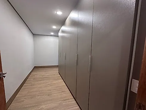Casa em Condomínio 3 Quartos no Verana Parque Alvorada - Loteamento Residencial e Comercial Fazenda São Sebastião - Foto 17