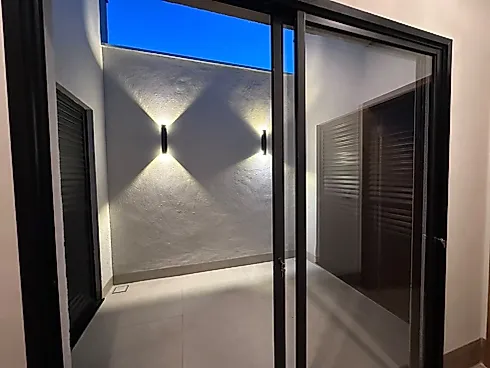 Casa em Condomínio 3 Quartos no Verana Parque Alvorada - Loteamento Residencial e Comercial Fazenda São Sebastião - Foto 21