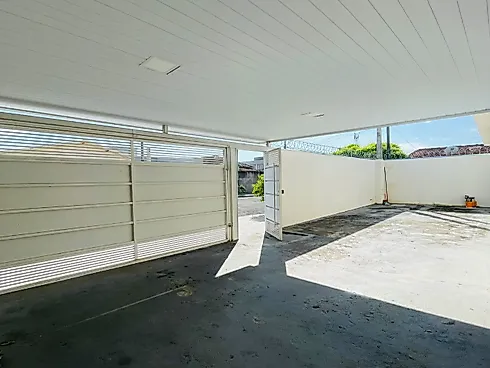 Casa 2 Quartos com 2 Suítes - Palmital - Foto 11