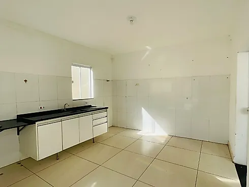 Casa 2 Quartos com 2 Suítes - Palmital - Foto 12
