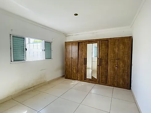 Casa 2 Quartos com 2 Suítes - Palmital - Foto 5