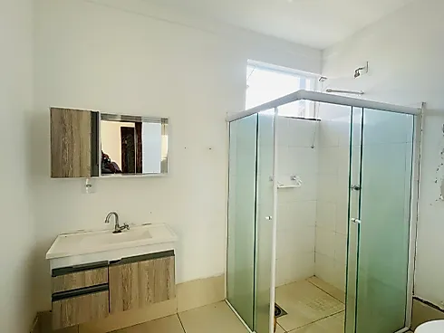 Casa 2 Quartos com 2 Suítes - Palmital - Foto 8