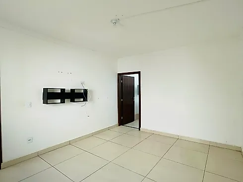 Casa 2 Quartos com 2 Suítes - Palmital - Foto 9