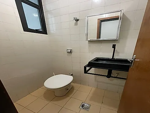 Escritório/sala em Alto Cafezal, Marília