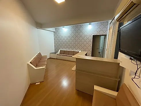 Escritório/Sala Comercial no Edifício Rio Negro Center - Alto Cafezal - Foto 6